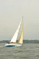 2015 Vineyard Race A 1473