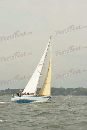 2015 Vineyard Race A 1473