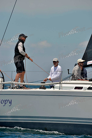 2021 Block Island Race Week A_0318