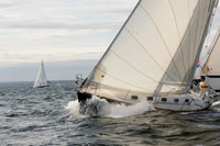 2011 Denmark Race 0488