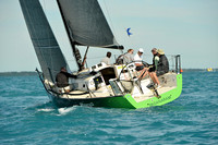 2015 Key West Race Week A 471