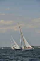 2017 NYYC Annual Regatta B_1277
