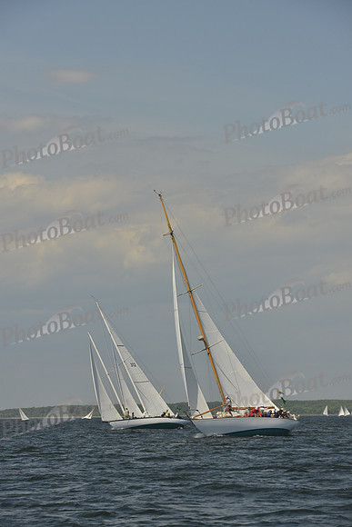 2017 NYYC Annual Regatta B_1277