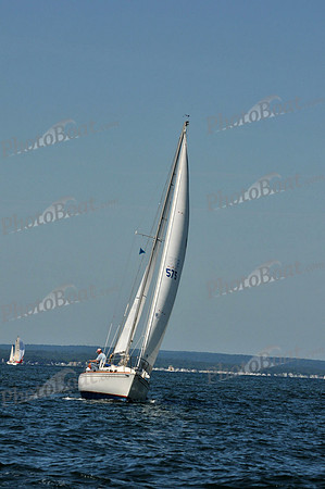 2010 Leukemia Cup B 481
