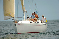 2012 Atlantic City RW B 1116