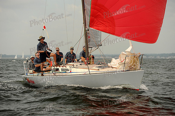 2013 Vineyard Race A 158