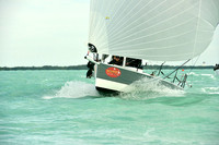 2016 Key West Race Week A_1003