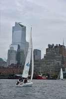 2019 NY Architects Regatta A_0978