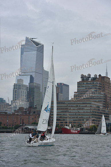 2019 NY Architects Regatta A_0978
