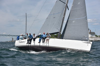 2022 NYYC Annual Regatta_2261