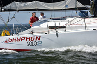 2020 Vineyard Race A_0523