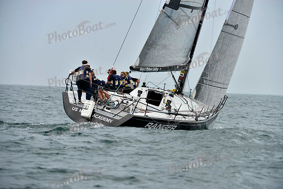 2021 Block Island Race Week C_1241