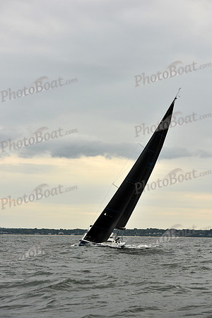 2018 Vineyard Race A_2724