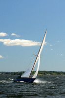 Sept 15 2012 1371