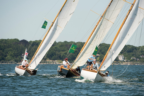 2018 NYYC Race Week E_0056-byPhotoBoat