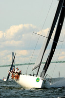 2014 NYYC Race Week C 1120