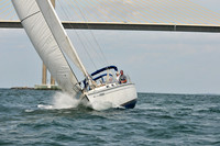 2012 Suncoast Race Week A 733
