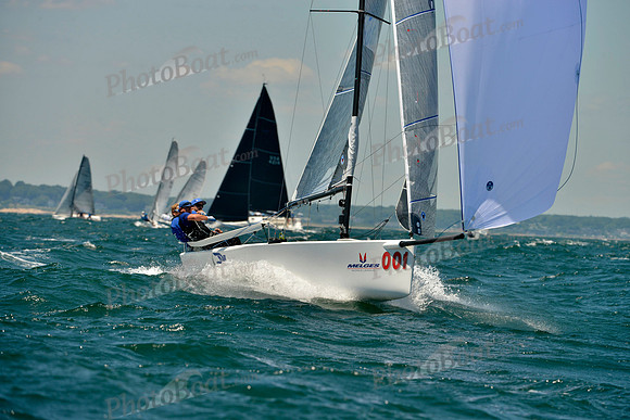 2017 Newport Regatta B_2645