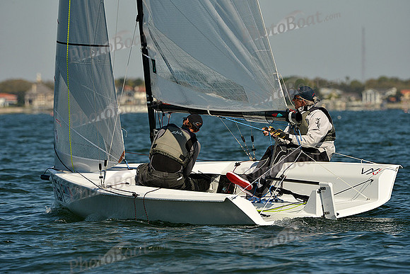 2015 St Pete NOOD A 490