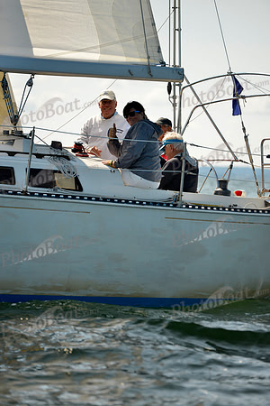 2017 Stamford Denmark Race_0189