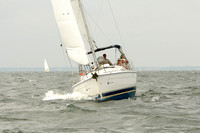 2012 Cape Charles Cup A 553