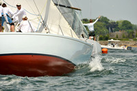 2015 NYYC Annual Regatta E 386