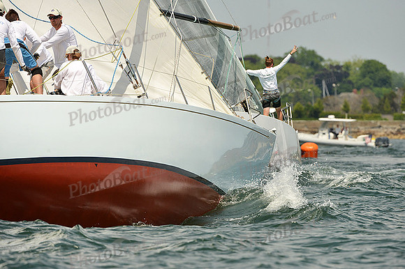 2015 NYYC Annual Regatta E 386