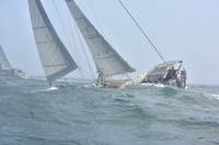 2022 Newport Bermuda_1623