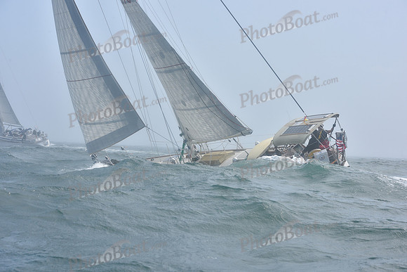 2022 Newport Bermuda_1623