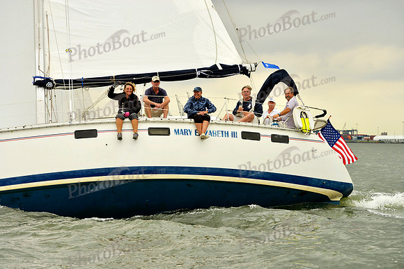 2017 Around Long Island Race_0786