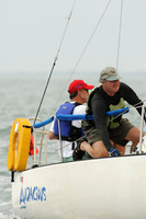 2012 Charleston Race Week B 1104