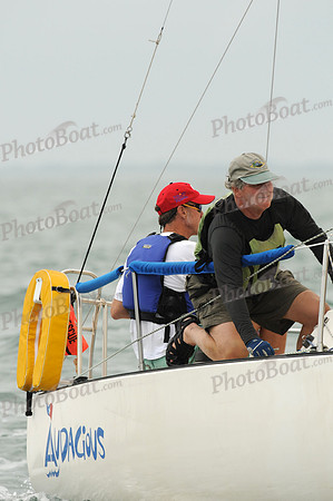 2012 Charleston Race Week B 1104