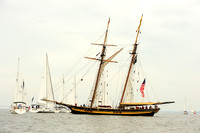 2014 Gov Cup A 074