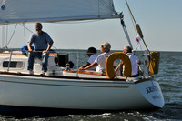 2010 Leukemia Cup 159
