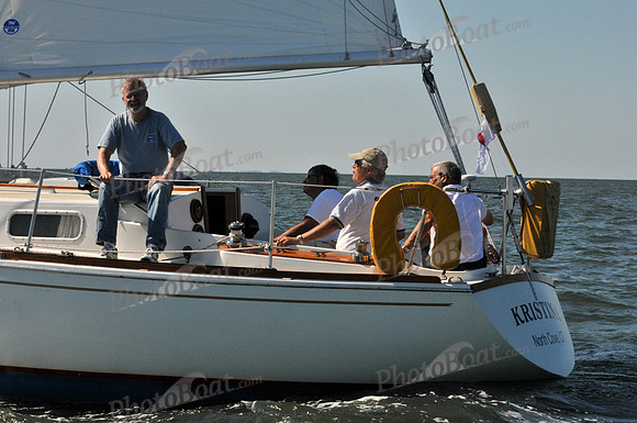 2010 Leukemia Cup 159