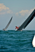Ranger Farr 40