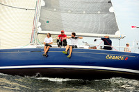 2014 Gov Cup A 2118