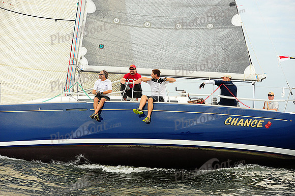 2014 Gov Cup A 2118