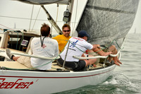 2017 Round Marthas Vineyard_1220