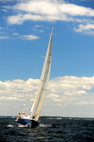 2014 Vineyard Race A 414