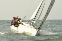 2015 Vineyard Race A 1054