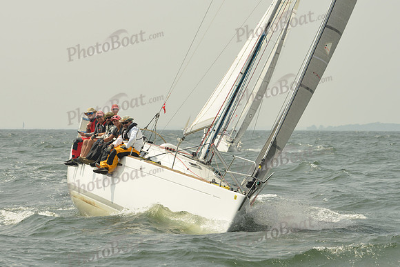 2015 Vineyard Race A 1054