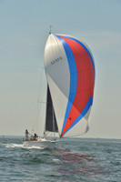 2018 Block Island Race_0801