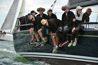 2016 NYYC Annual Regatta A_0780