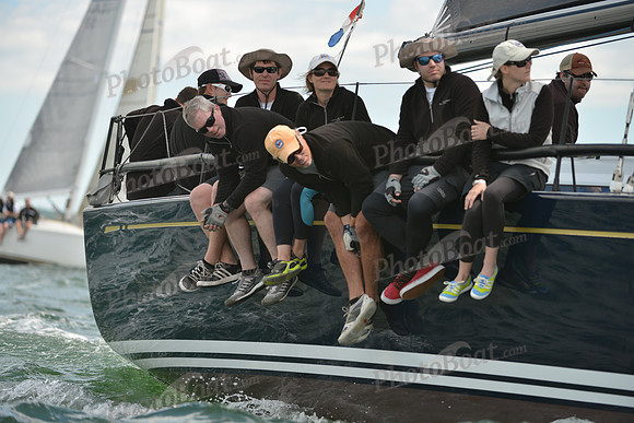 2016 NYYC Annual Regatta A_0780