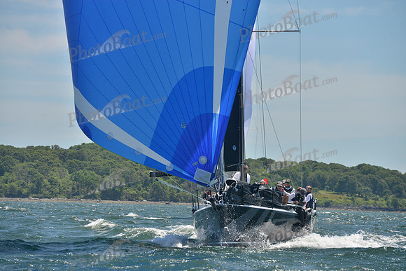 2019 NYYC Annual Regatta B_0207