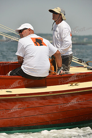 2015 NYYC Annual Regatta E 678
