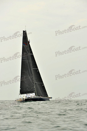 2017 Round Marthas Vineyard_0893