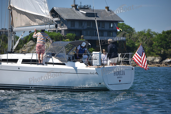 2022 NYYC Annual Regatta_0063