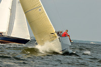 2013 Gov Cup A 1630